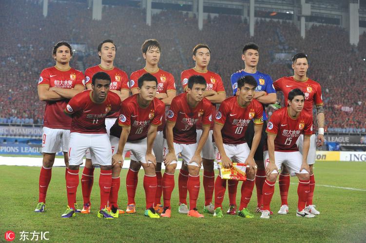 Tóc Side Part Rủ