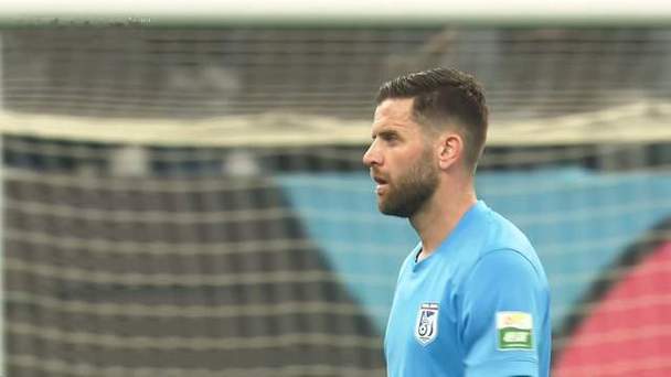 đội Hình Câu Lạc Bộ Bóng đá Brighton & Hove Albion Gặp Man City
