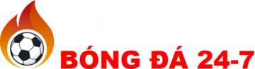 Website Tỷ Số Trực Tiếp (Live Score Website) - bong dá wap